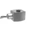 Molded Epoxy Coil for Stero Part# P542808