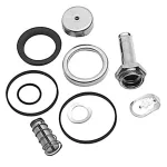 P542821 Stero - Complete Rebuild Kit for Valves
