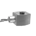 Molded Epoxy Coil for Stero Part# P542825