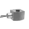 Molded Epoxy Coil for Stero Part# P542825