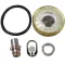 Repair Kit - Solenoid for Stero Part# P546247