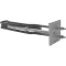 Dishwasher Heater for Stero Part# P55-1134