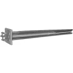 P551131 Stero - High-Performance Dishwasher Heater