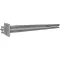 Dishwasher Heater for Stero Part# P551132