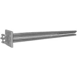 P551133 Stero - Dishwasher Heater 480V 5000W