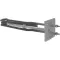 Dishwasher Heater for Stero Part# P551134