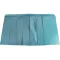 Curtain - Long for Stero Part# P56-1682