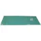 Extra Wide Short Curtain for Stero Part# P56-1687