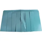 Curtain - Long for Stero Part# P561682