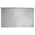 Standard Long Curtain for Stero Part# P561684