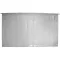 Standard Long Curtain for Stero Part# P561684