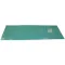 Extra Wide Short Curtain for Stero Part# P561687