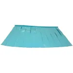 P561691 Stero - Extra Wide Dishwasher Curtain