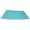 Extra Wide Long Curtain for Stero Part# P561691
