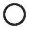 O-ring for Stero Part# P57-1146