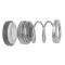 Pump Seal for Stero Part# P57-1696