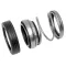 Pump Seal for Stero Part# P57-1697