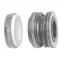 Pump Seal for Stero Part# P57-2083