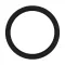 O-ring for Stero Part# P571057
