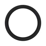 P571146 Stero - Premium O-Ring for Optimal Sealing
