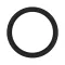O-ring for Stero Part# P571146