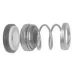 P571696 Stero - 3/4" Shaft Pump Seal for Dishwashers