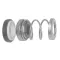 Pump Seal for Stero Part# P571696