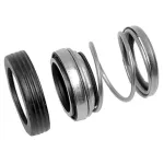 Pump Seal for Stero Part# P571697