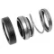 Pump Seal for Stero Part# P571697