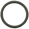 O-Ring5/8" Id X 1/8" Width for Stero Part# P572031