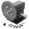Gearbox For Stero Part# P58-1215
