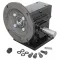 Gearbox For Stero Part# P581215