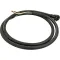 Cord,Power(Angle Plug,250V,20A for Bakers Pride Part# P6009X