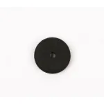 Pitco - P6071221 - .13Idx 75Odx 56Grv Grommet