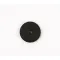 .13Idx75Odx56Grv Grommet For Pitco Part# P6071221