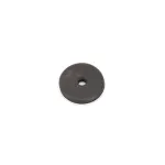 Pitco - P6071224 - .19Idx 88Odx 63Grv Grommet
