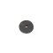 .19Idx88Odx63Grv Grommet For Pitco Part# P6071224