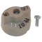 Valve Knob for Anets Part# P6071267