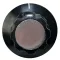 Knob for Pitco Part# P6071270