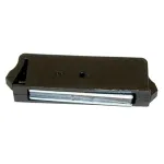 Door Magnet for Pitco Part# P6071300