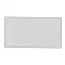 Filter Sheets 100pk for Pitco Part# P6071371