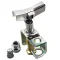 Pilot Kit for Pitco Part# P6071450