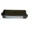 Door Magnet for Pitco Part# P6071515