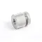 Pl-T& Bot Cplg For Pitco Part# P6071526