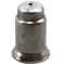 Pilot Orifice Lp for Pitco Part# P6071665
