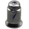 Pilot Orifice Nat for Pitco Part# P6071666