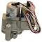 Dual Solenoid Valve for Pitco Part# P6071776