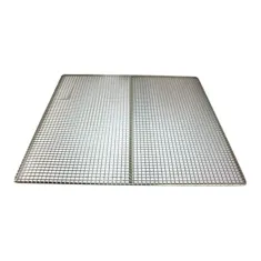 Basket Mesh-support for Pitco Part# P6072002