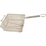 Basket,Fry(11"X10-3/4"X4-1/4") for Pitco Part# PTP6072123