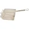 Basket,Fry(11"X10-3/4"X4-1/4") for Pitco Part# P6072123